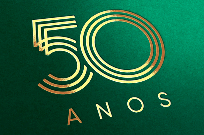 50 anos da Canopus: venha conhecer a nossa história!